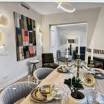 Villas de 5 dormitorios en venta en Costabella – R5188048 Villas de 5 dormitorios en venta en Costabella – R5188048