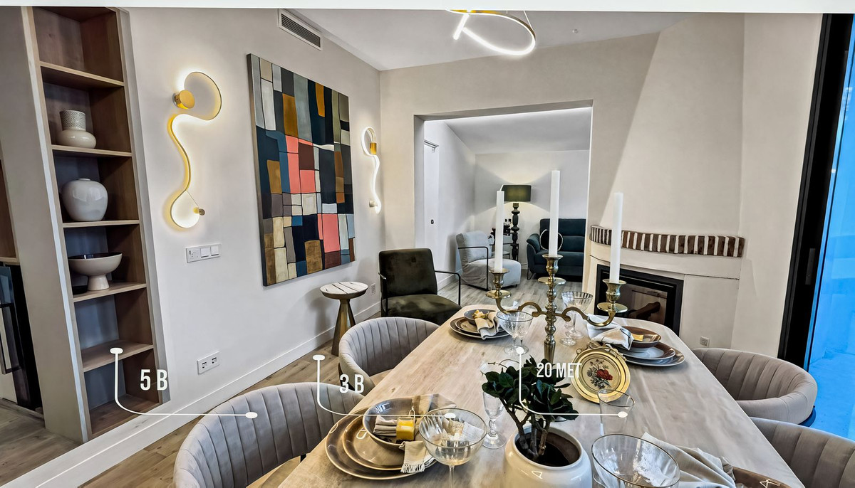 Villas de 5 dormitorios en venta en Costabella – R5188048 Villas de 5 dormitorios en venta en Costabella – R5188048