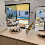Villas de 5 dormitorios en venta en Costabella – R5188048 Villas de 5 dormitorios en venta en Costabella – R5188048
