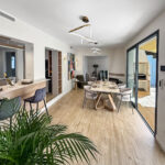 Villas de 5 dormitorios en venta en Costabella – R5188048 Villas de 5 dormitorios en venta en Costabella – R5188048