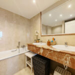 Apartamentos de 3 dormitorios en venta en Mijas – R5196973 Apartamentos de 3 dormitorios en venta en Mijas – R5196973