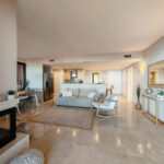 Apartamentos de 3 dormitorios en venta en Mijas – R5196973 Apartamentos de 3 dormitorios en venta en Mijas – R5196973