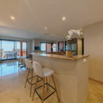Apartamentos de 3 dormitorios en venta en Mijas – R5196973 Apartamentos de 3 dormitorios en venta en Mijas – R5196973