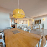 Apartamentos de 3 dormitorios en venta en Mijas – R5196973 Apartamentos de 3 dormitorios en venta en Mijas – R5196973