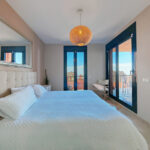 Apartamentos de 3 dormitorios en venta en Mijas – R5196973 Apartamentos de 3 dormitorios en venta en Mijas – R5196973