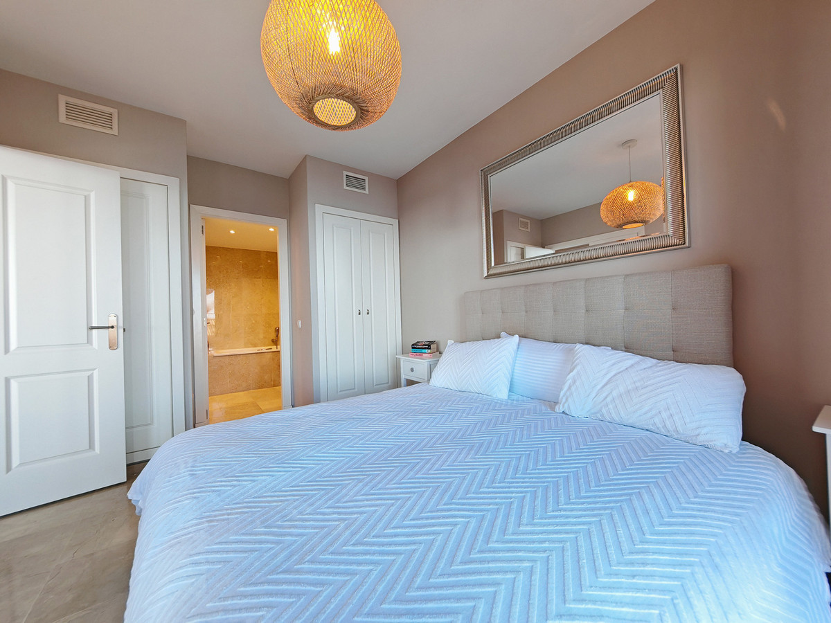 Apartamentos de 3 dormitorios en venta en Mijas – R5196973 Apartamentos de 3 dormitorios en venta en Mijas – R5196973
