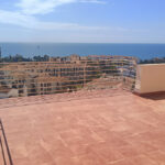Aticos de 3 dormitorios en venta en Riviera del Sol – R5375854 Aticos de 3 dormitorios en venta en Riviera del Sol – R5375854