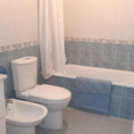 Aticos de 3 dormitorios en venta en Riviera del Sol – R5375854 Aticos de 3 dormitorios en venta en Riviera del Sol – R5375854