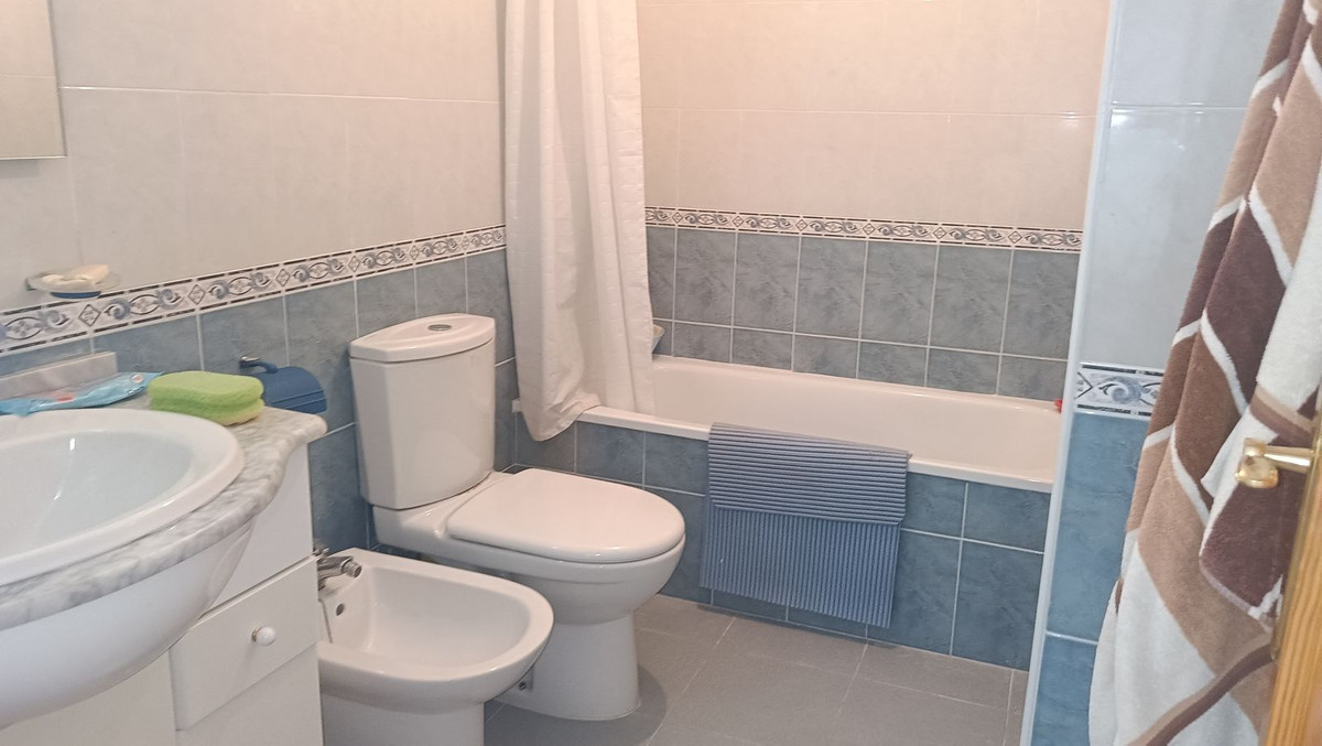 Aticos de 3 dormitorios en venta en Riviera del Sol – R5375854 Aticos de 3 dormitorios en venta en Riviera del Sol – R5375854
