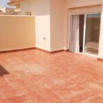 Aticos de 3 dormitorios en venta en Riviera del Sol – R5375854 Aticos de 3 dormitorios en venta en Riviera del Sol – R5375854