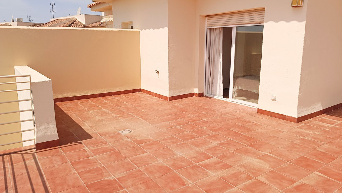 Aticos de 3 dormitorios en venta en Riviera del Sol – R5375854 Aticos de 3 dormitorios en venta en Riviera del Sol – R5375854