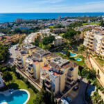 Aticos de 3 dormitorios en venta en Riviera del Sol – R5375854 Aticos de 3 dormitorios en venta en Riviera del Sol – R5375854