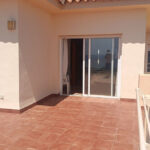 Aticos de 3 dormitorios en venta en Riviera del Sol – R5375854 Aticos de 3 dormitorios en venta en Riviera del Sol – R5375854