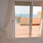 Aticos de 3 dormitorios en venta en Riviera del Sol – R5375854 Aticos de 3 dormitorios en venta en Riviera del Sol – R5375854