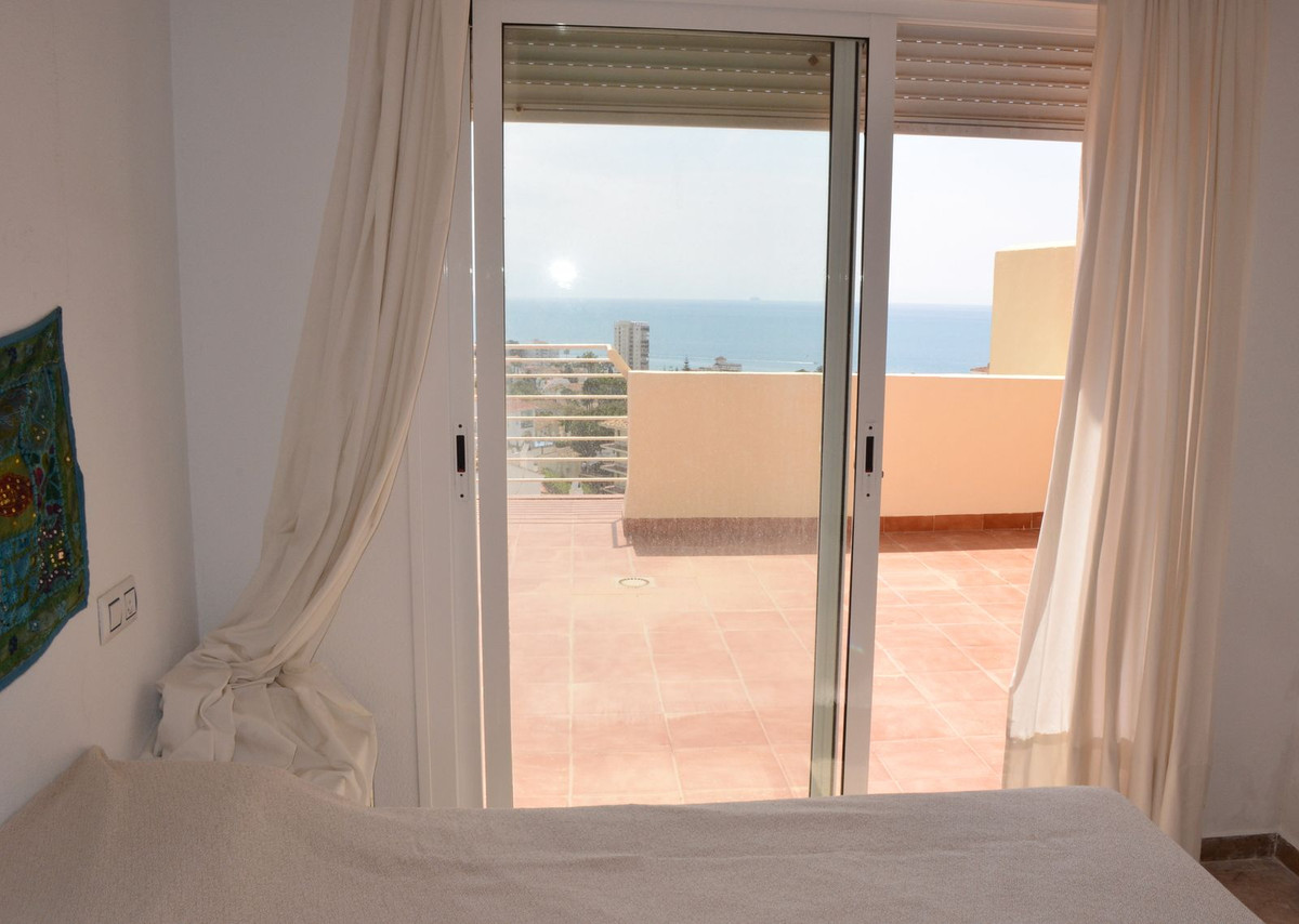 Aticos de 3 dormitorios en venta en Riviera del Sol – R5375854 Aticos de 3 dormitorios en venta en Riviera del Sol – R5375854