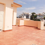 Aticos de 3 dormitorios en venta en Riviera del Sol – R5375854 Aticos de 3 dormitorios en venta en Riviera del Sol – R5375854