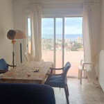Aticos de 3 dormitorios en venta en Riviera del Sol – R5375854 Aticos de 3 dormitorios en venta en Riviera del Sol – R5375854