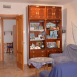 Aticos de 3 dormitorios en venta en Riviera del Sol – R5375854 Aticos de 3 dormitorios en venta en Riviera del Sol – R5375854