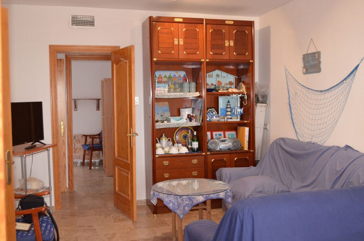 Aticos de 3 dormitorios en venta en Riviera del Sol – R5375854 Aticos de 3 dormitorios en venta en Riviera del Sol – R5375854