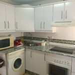 Aticos de 3 dormitorios en venta en Riviera del Sol – R5375854 Aticos de 3 dormitorios en venta en Riviera del Sol – R5375854