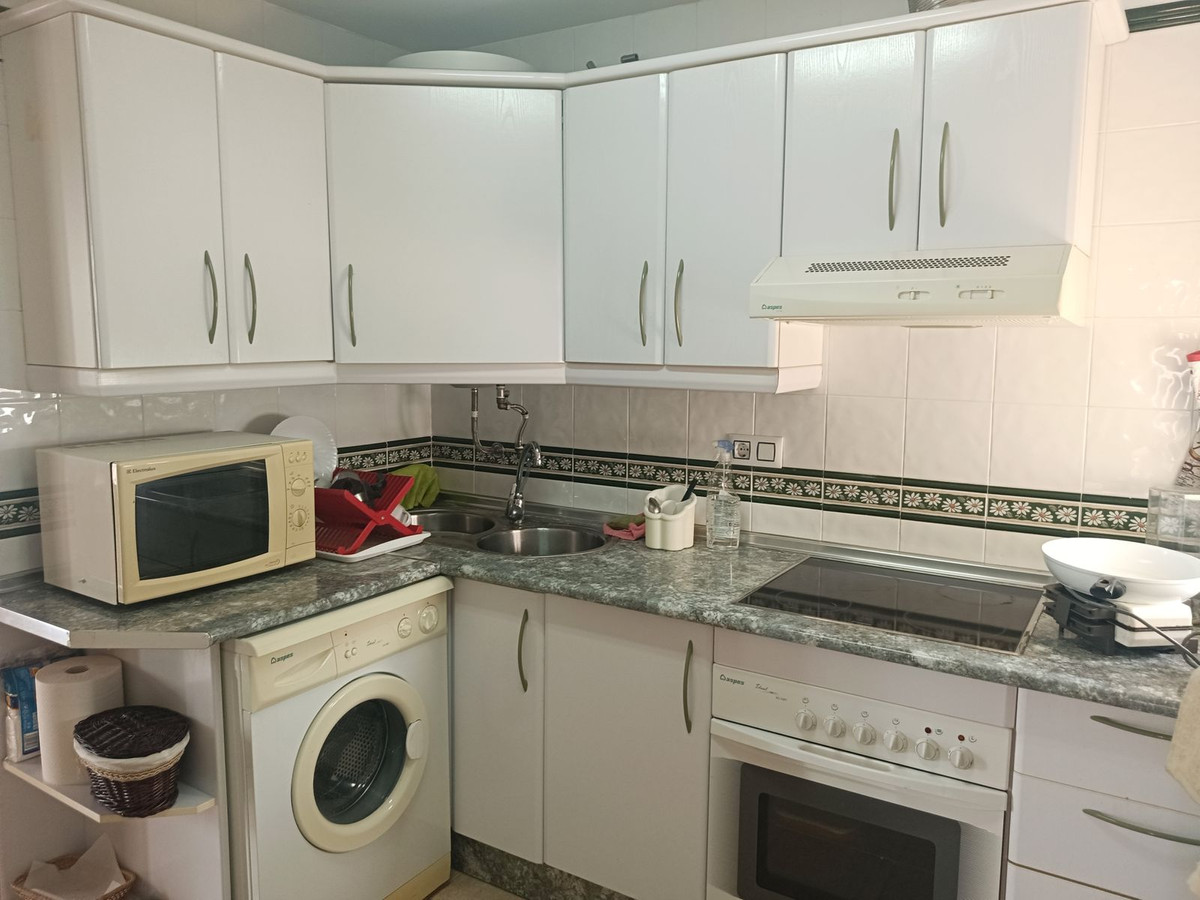 Aticos de 3 dormitorios en venta en Riviera del Sol – R5375854 Aticos de 3 dormitorios en venta en Riviera del Sol – R5375854