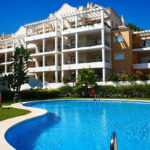 3 bedroom Apartments for sale in Nueva Andalucía – R5437414 3 bedroom Apartments for sale in Nueva Andalucía – R5437414