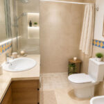 3 bedroom Apartments for sale in Nueva Andalucía – R5437414 3 bedroom Apartments for sale in Nueva Andalucía – R5437414