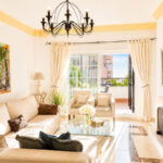 3 bedroom Apartments for sale in Nueva Andalucía – R5437414 3 bedroom Apartments for sale in Nueva Andalucía – R5437414