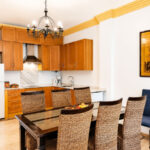 3 bedroom Apartments for sale in Nueva Andalucía – R5437414 3 bedroom Apartments for sale in Nueva Andalucía – R5437414
