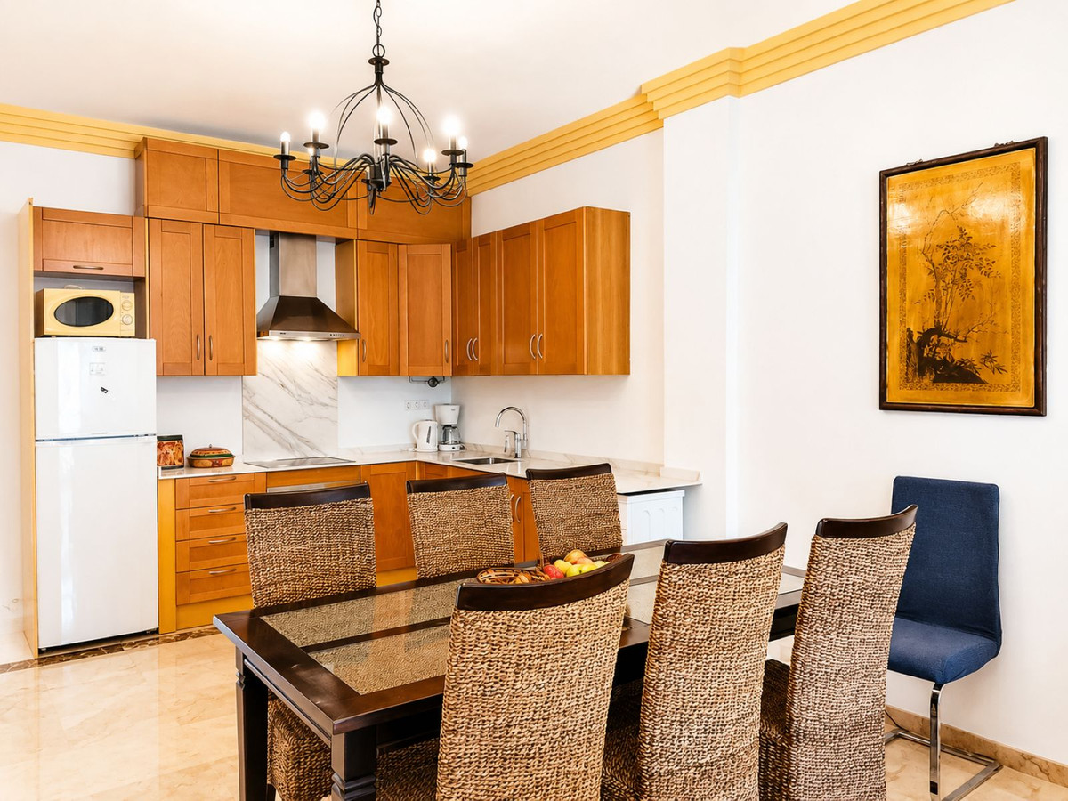 3 bedroom Apartments for sale in Nueva Andalucía – R5437414 3 bedroom Apartments for sale in Nueva Andalucía – R5437414