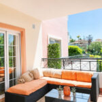 3 bedroom Apartments for sale in Nueva Andalucía – R5437414 3 bedroom Apartments for sale in Nueva Andalucía – R5437414