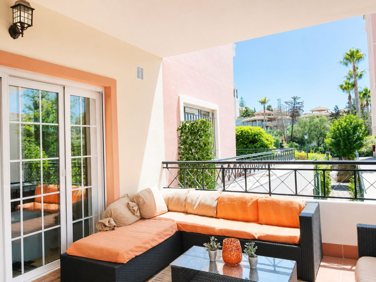 3 bedroom Apartments for sale in Nueva Andalucía – R5437414 3 bedroom Apartments for sale in Nueva Andalucía – R5437414