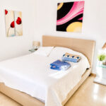 3 bedroom Apartments for sale in Nueva Andalucía – R5437414 3 bedroom Apartments for sale in Nueva Andalucía – R5437414