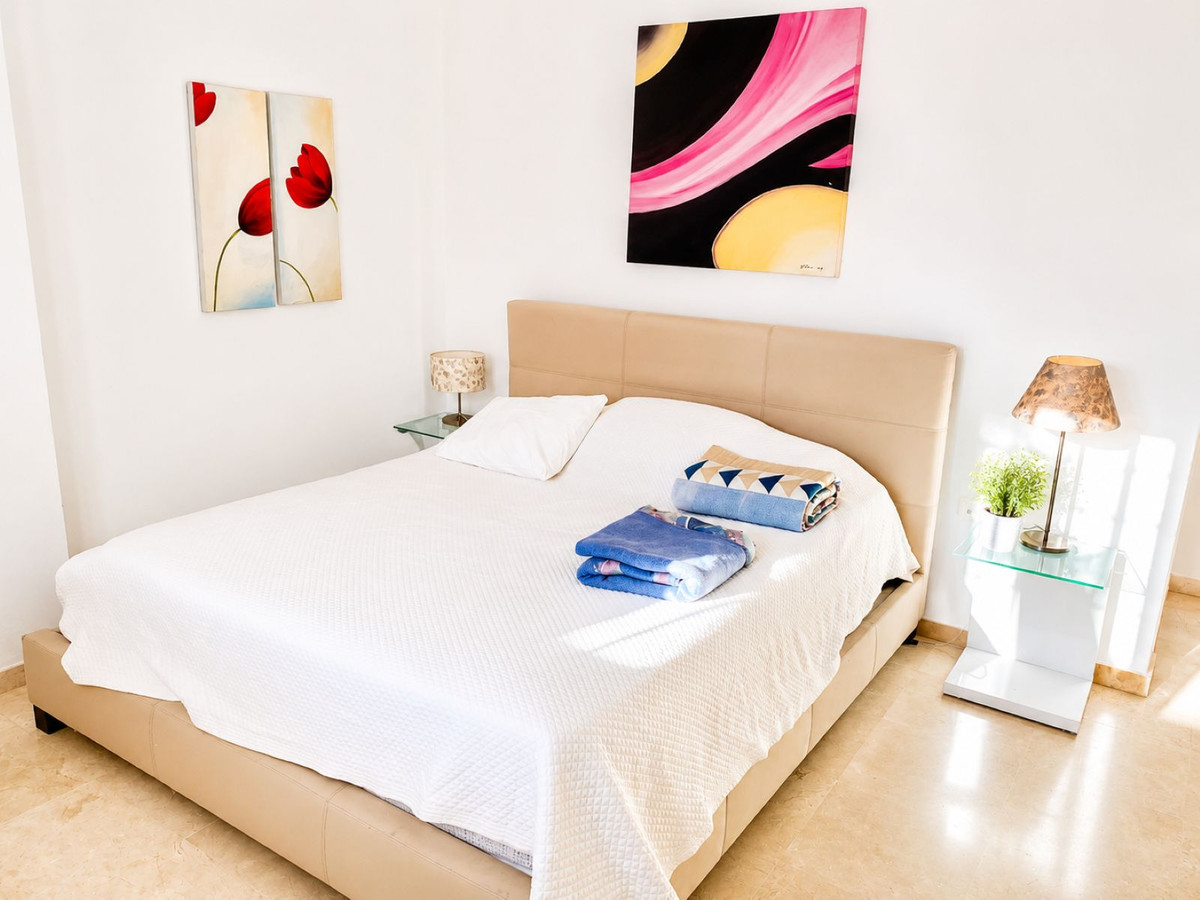 3 bedroom Apartments for sale in Nueva Andalucía – R5437414 3 bedroom Apartments for sale in Nueva Andalucía – R5437414
