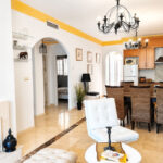 3 bedroom Apartments for sale in Nueva Andalucía – R5437414 3 bedroom Apartments for sale in Nueva Andalucía – R5437414