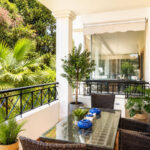 3 bedroom Apartments for sale in Nueva Andalucía – R5437414 3 bedroom Apartments for sale in Nueva Andalucía – R5437414