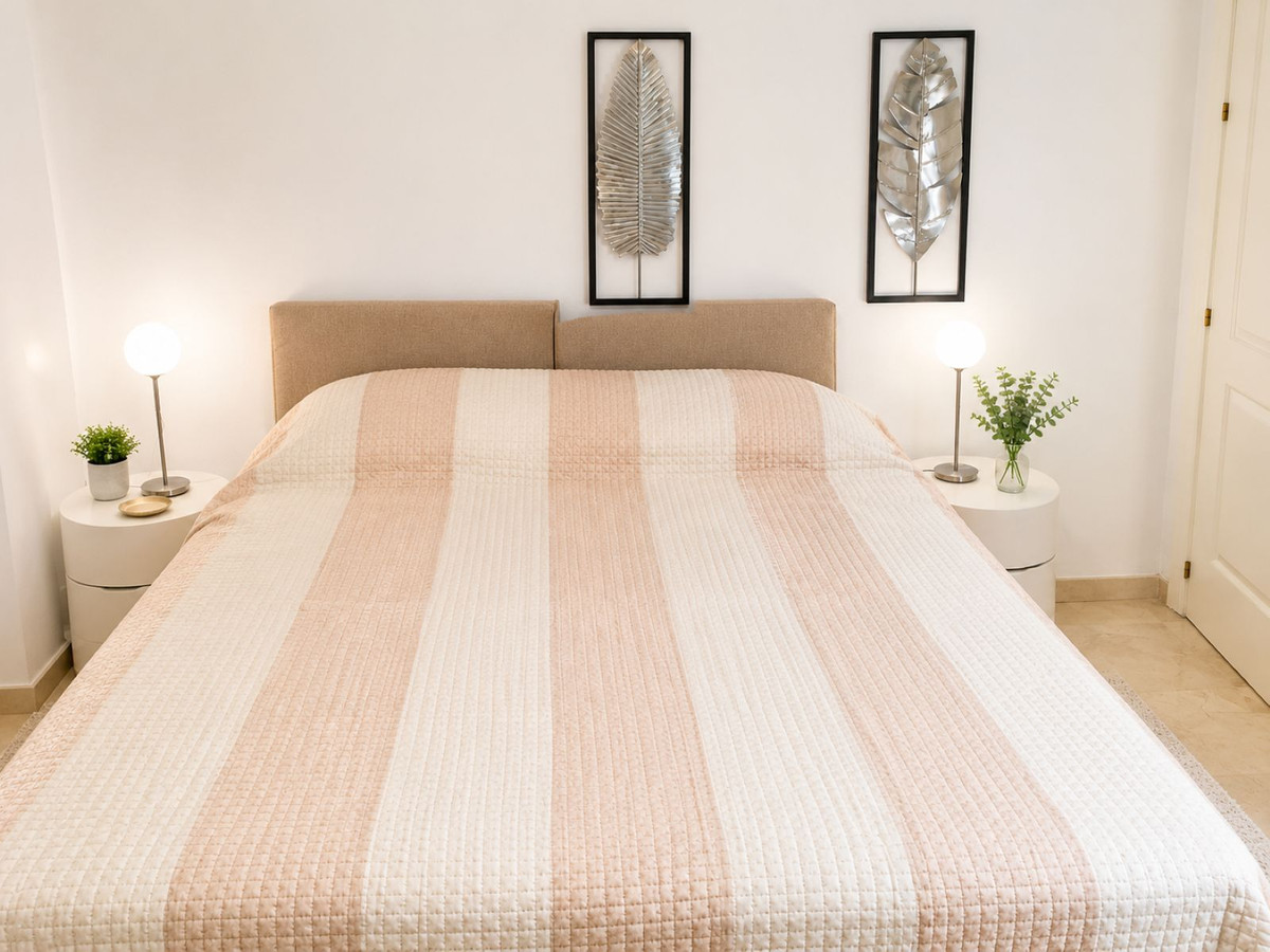 3 bedroom Apartments for sale in Nueva Andalucía – R5437414 3 bedroom Apartments for sale in Nueva Andalucía – R5437414