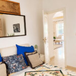 3 bedroom Apartments for sale in Nueva Andalucía – R5437414 3 bedroom Apartments for sale in Nueva Andalucía – R5437414