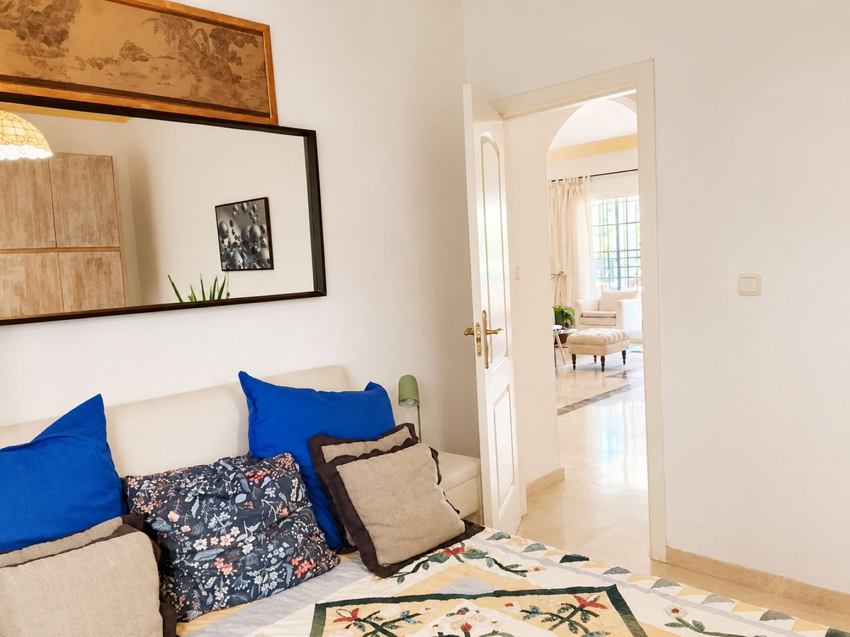 3 bedroom Apartments for sale in Nueva Andalucía – R5437414 3 bedroom Apartments for sale in Nueva Andalucía – R5437414