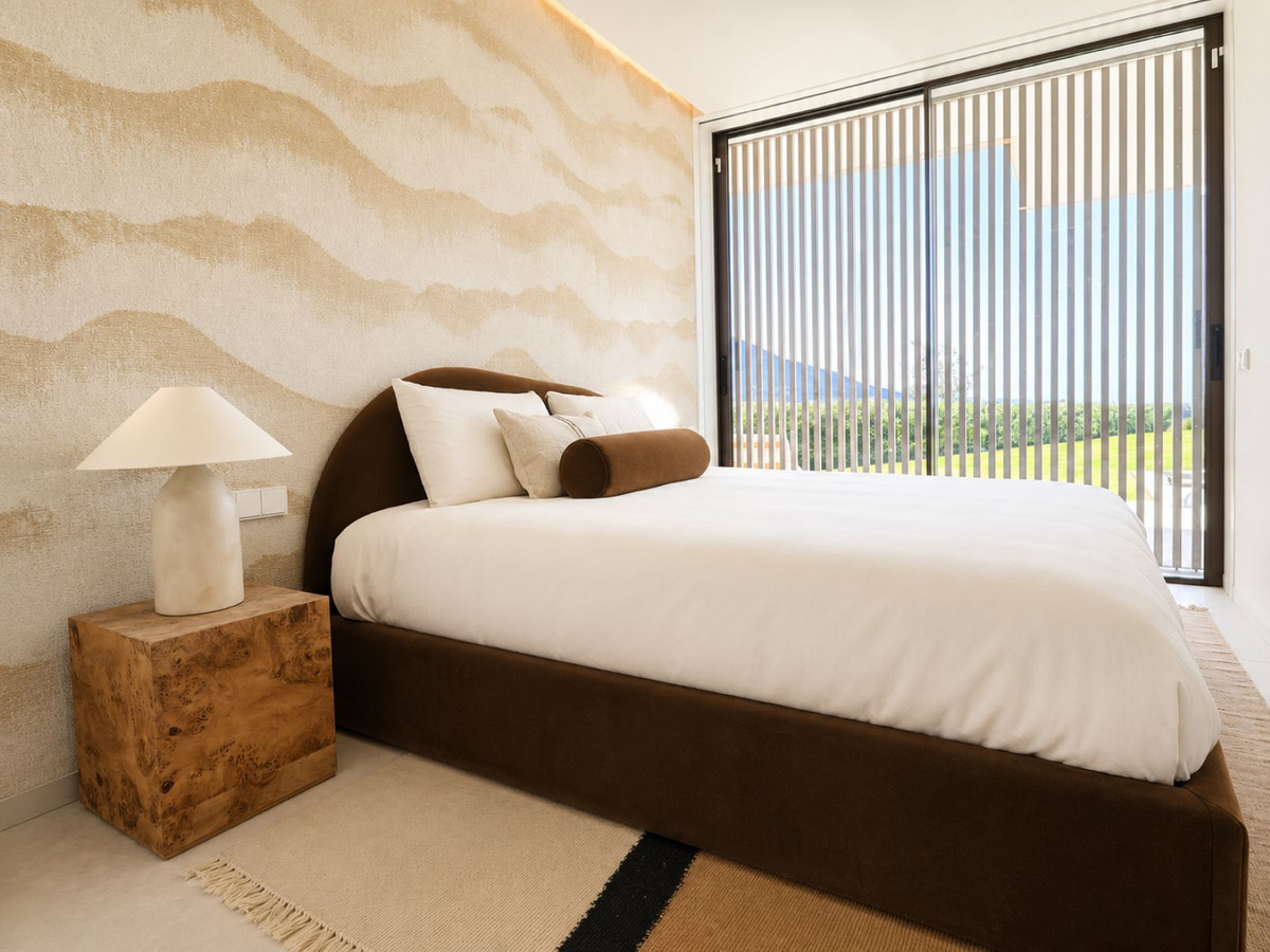 3 bedroom Apartments for sale in La Quinta – R5437216 3 bedroom Apartments for sale in La Quinta – R5437216