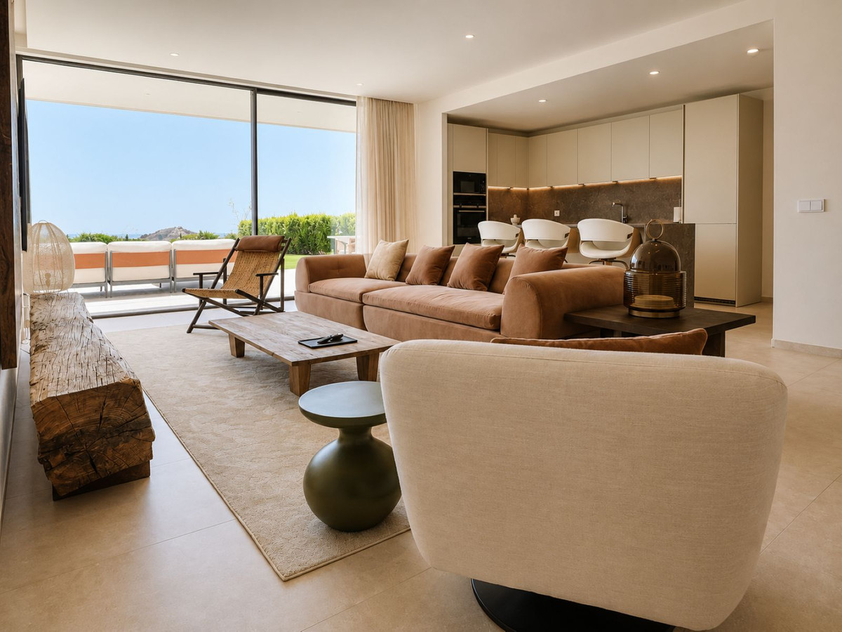 3 bedroom Apartments for sale in La Quinta – R5437216 3 bedroom Apartments for sale in La Quinta – R5437216