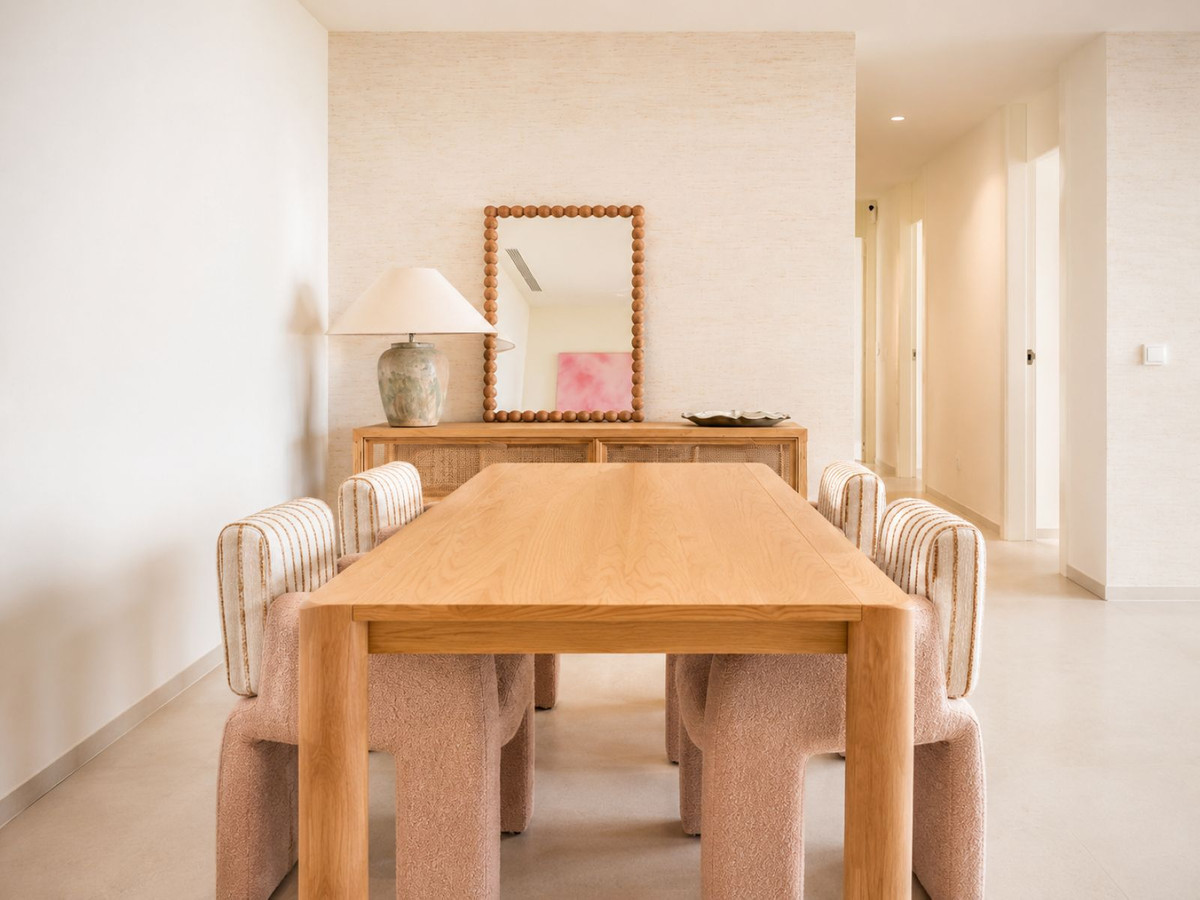 3 bedroom Apartments for sale in La Quinta – R5437216 3 bedroom Apartments for sale in La Quinta – R5437216