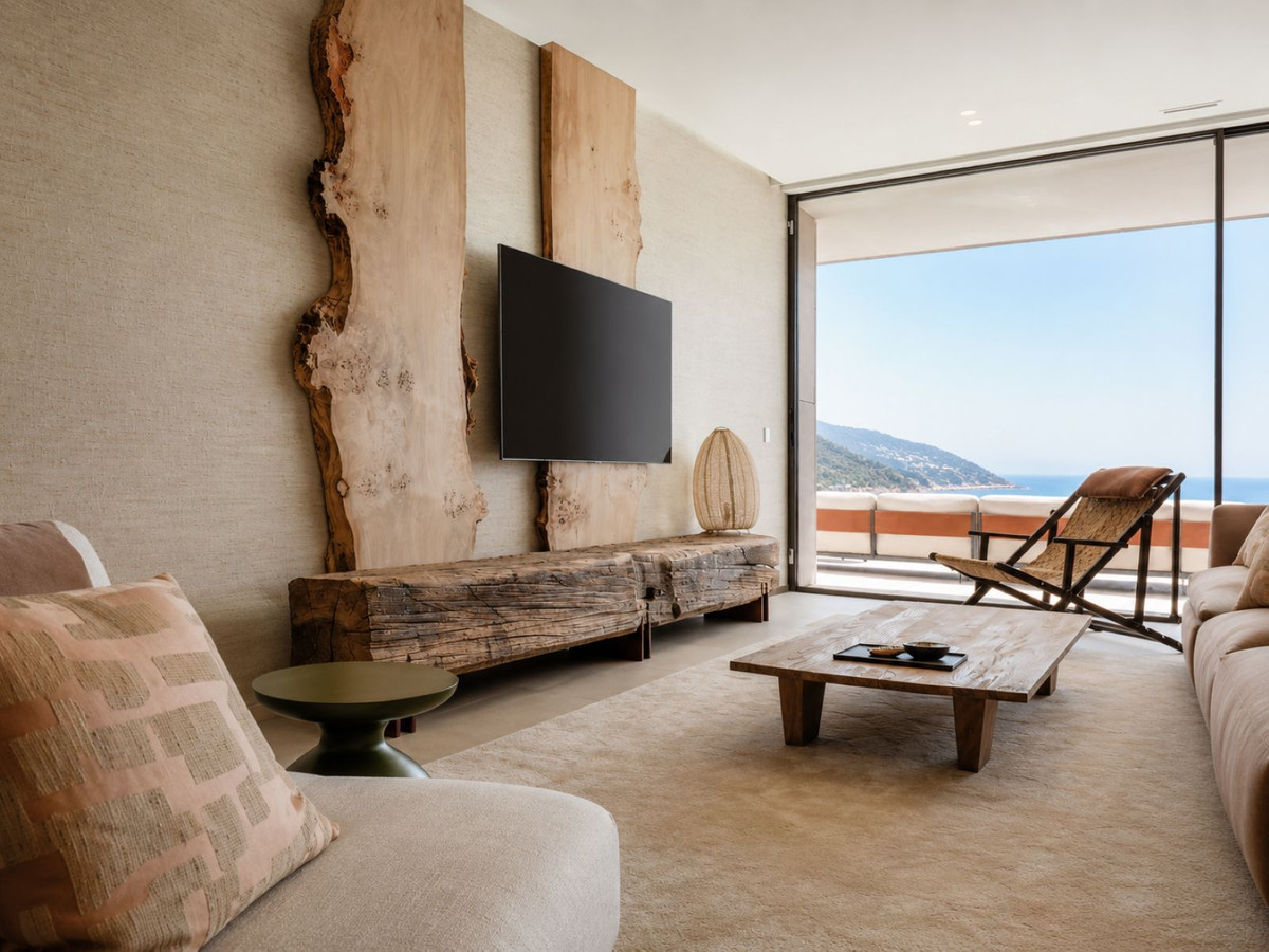 3 bedroom Apartments for sale in La Quinta – R5437216 3 bedroom Apartments for sale in La Quinta – R5437216