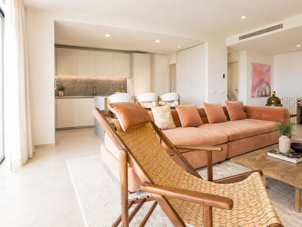 3 bedroom Apartments for sale in La Quinta – R5437216 3 bedroom Apartments for sale in La Quinta – R5437216