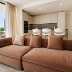 3 bedroom Apartments for sale in La Quinta – R5437216 3 bedroom Apartments for sale in La Quinta – R5437216
