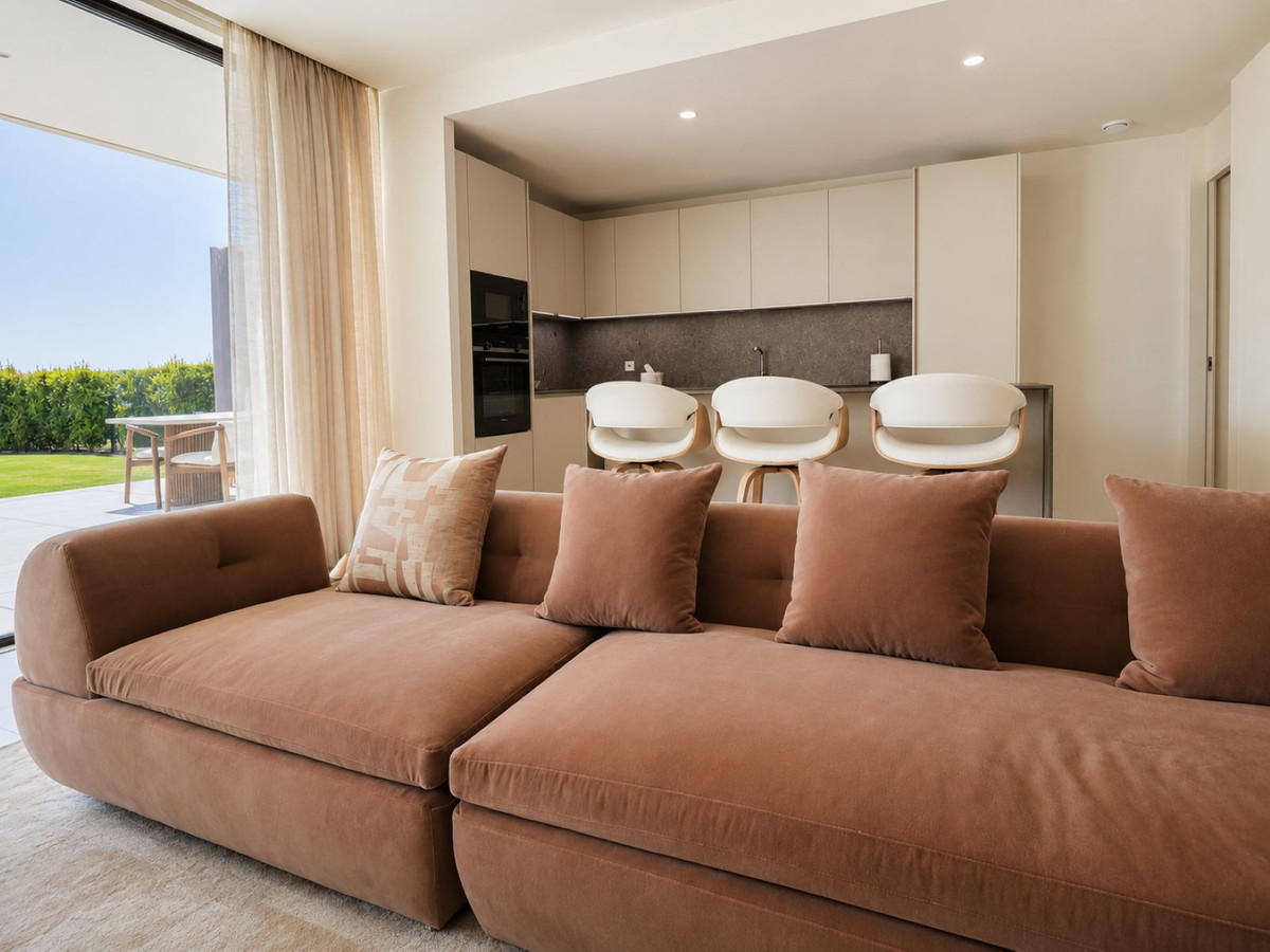3 bedroom Apartments for sale in La Quinta – R5437216 3 bedroom Apartments for sale in La Quinta – R5437216