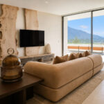 3 bedroom Apartments for sale in La Quinta – R5437216 3 bedroom Apartments for sale in La Quinta – R5437216