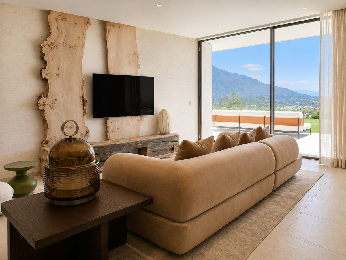 3 bedroom Apartments for sale in La Quinta – R5437216 3 bedroom Apartments for sale in La Quinta – R5437216