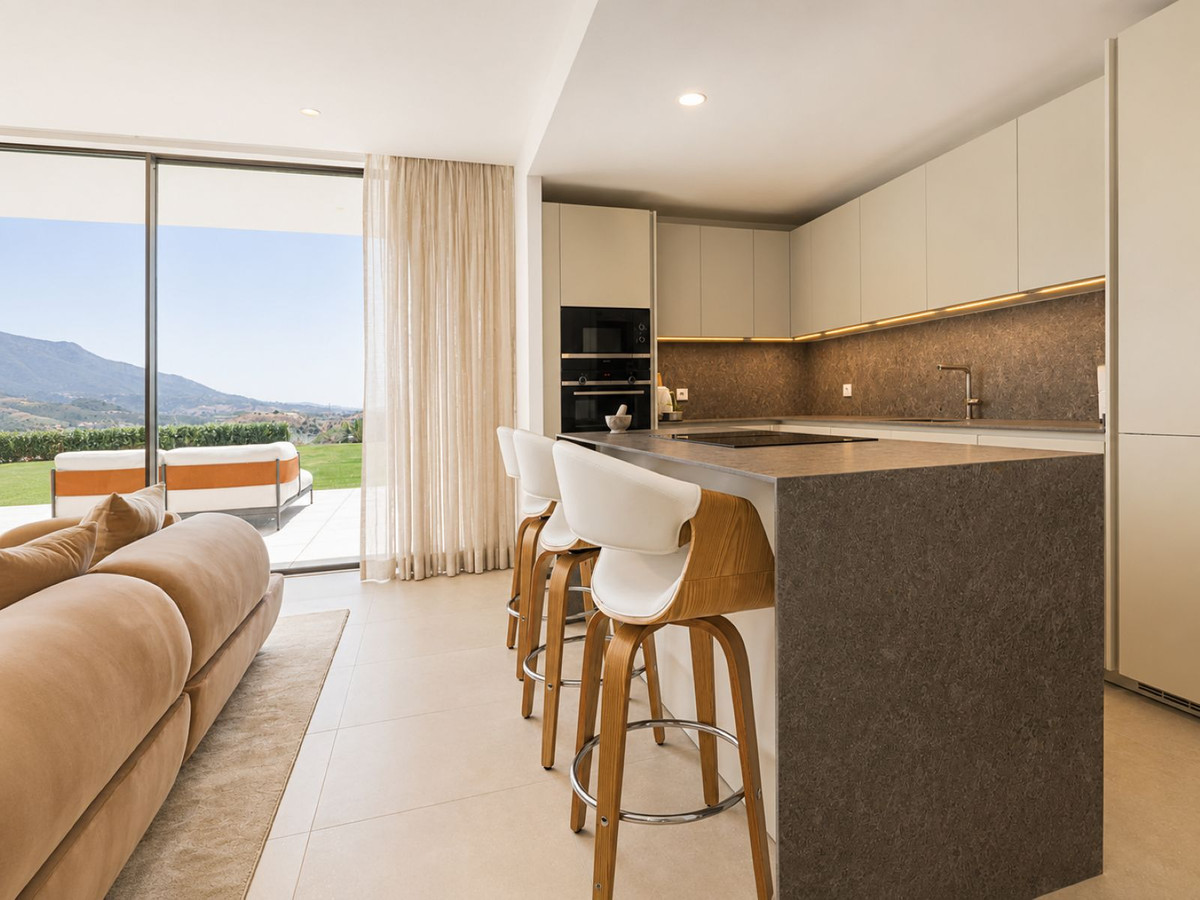 3 bedroom Apartments for sale in La Quinta – R5437216 3 bedroom Apartments for sale in La Quinta – R5437216