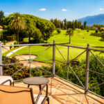 Adosados de 6 dormitorios en venta en Guadalmina Alta – R5455810 Adosados de 6 dormitorios en venta en Guadalmina Alta – R5455810
